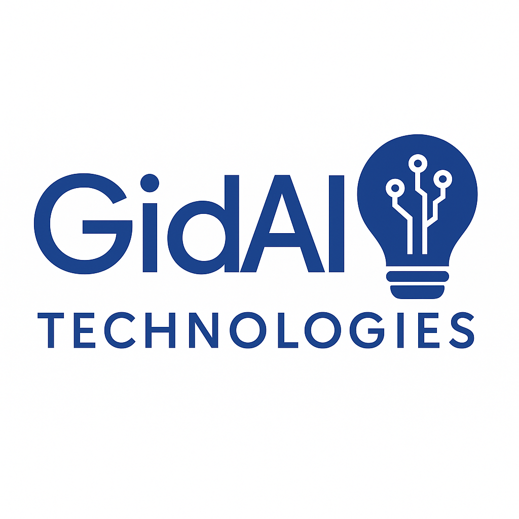 GidAI Technologies